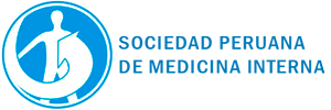 https://medicinainterna.net.pe/