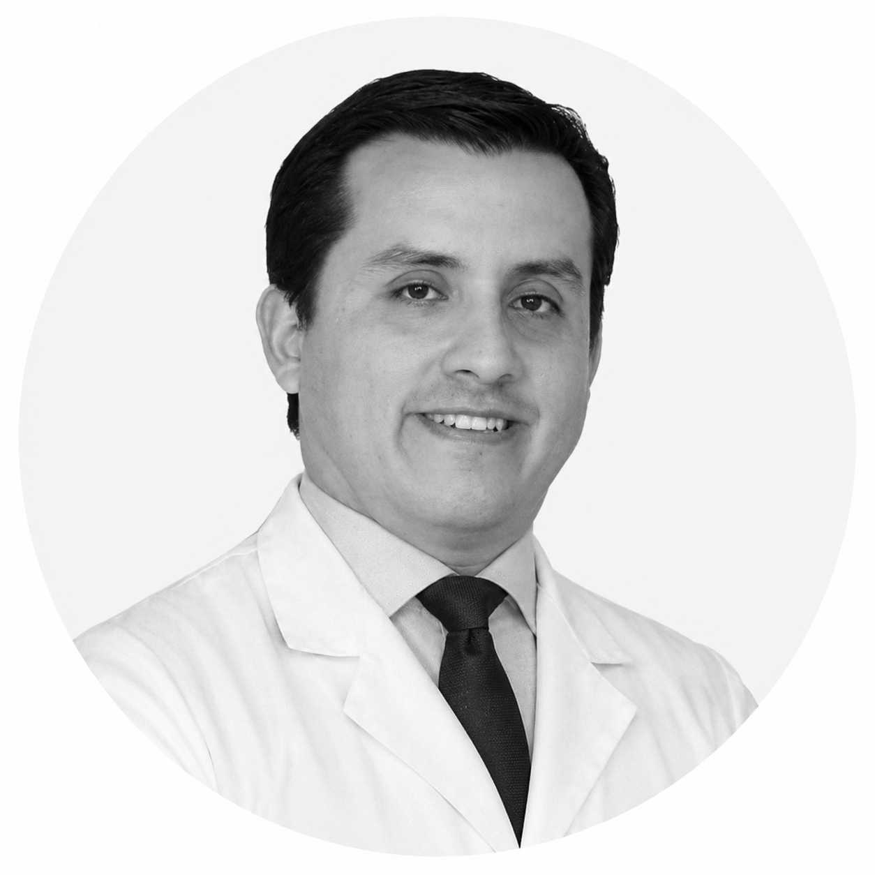 Giancarlo Alvarado-Gamarra